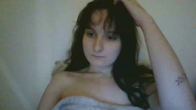 princessaax webcam model stream image