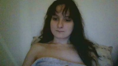 princessaax webcam model stream image