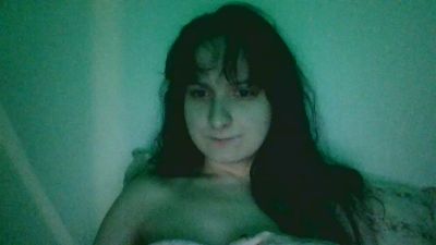 princessaax webcam model stream image