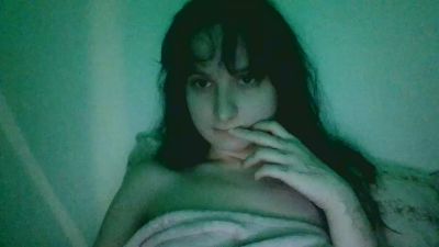 princessaax webcam model stream image