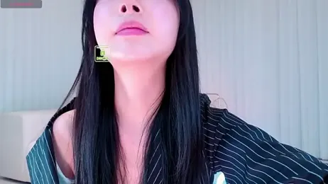 2Zoe webcam model stream image