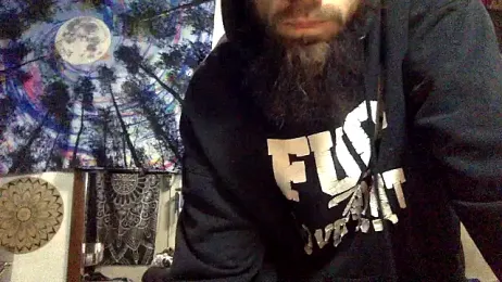 Concrete_Daddy webcam model stream image