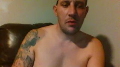 DesertDominant webcam model stream image