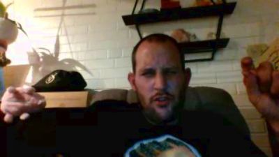 DesertDominant webcam model stream image