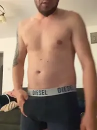 Codrinrotax webcam model stream image
