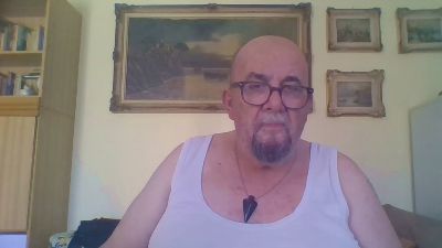 nero8855 webcam model stream image