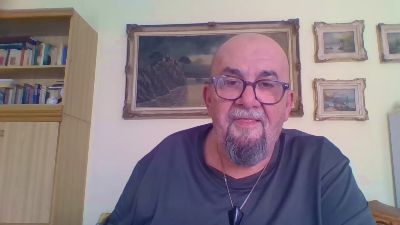 nero8855 webcam model stream image