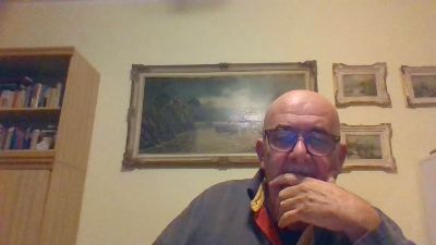 nero8855 webcam model stream image