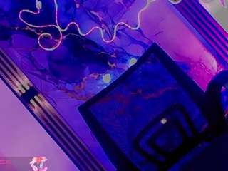 gaby-dream webcam model stream image