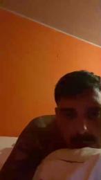 Solitudine89 webcam model stream image