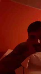 Solitudine89 webcam model stream image