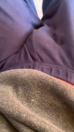 napleshotxxx webcam model stream image