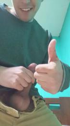 Diexojxs webcam model stream image