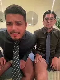 thiagowes webcam model stream image