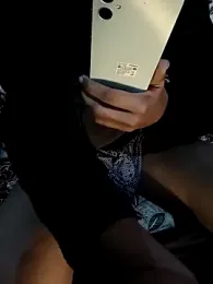 Hot__JONNY webcam model stream image