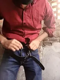 Hot__JONNY webcam model stream image