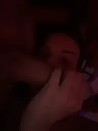 zowi101 webcam model stream image