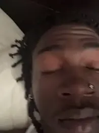 JasperBlaxx webcam model stream image