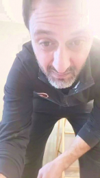 Fabioxxx80 webcam model stream image