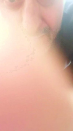 Fabioxxx80 webcam model stream image