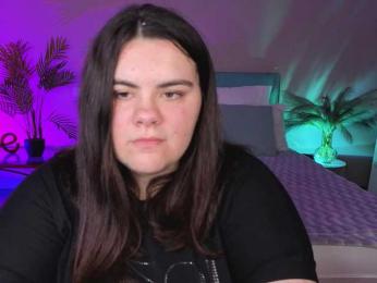 Ukr-Lena webcam model stream image