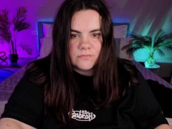 Ukr-Lena webcam model stream image