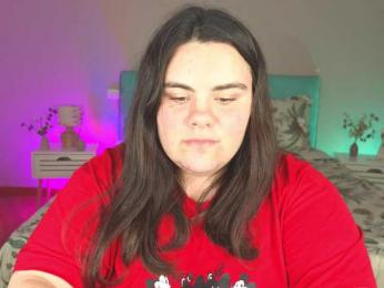 Ukr-Lena webcam model stream image