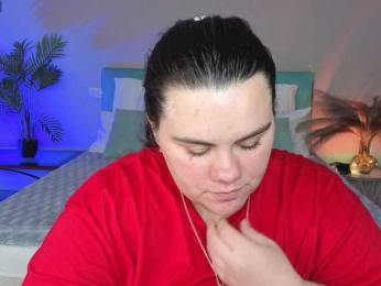 Ukr-Lena webcam model stream image