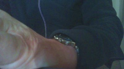 laparki webcam model stream image