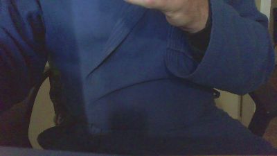 laparki webcam cam4 model stream image