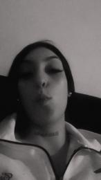 soff2 webcam model stream image