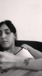 soff2 webcam model stream image