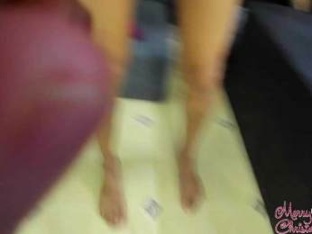 Kloe-sex-hot webcam model stream image