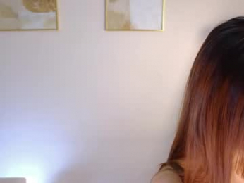 ifiwasyourgf webcam model stream image