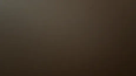 rossilaari webcam stripchat model stream image