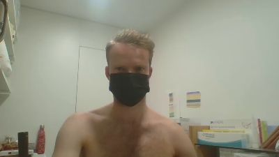 maxime802 webcam model stream image