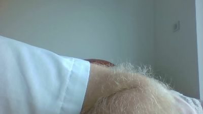 maxime802 webcam model stream image