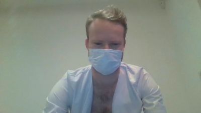 maxime802 webcam model stream image