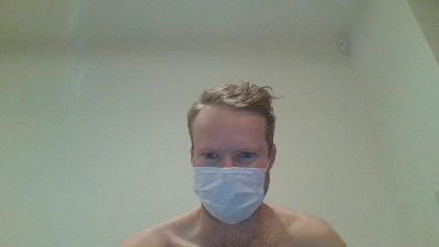 maxime802 webcam model stream image