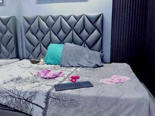 andrew-taylor09 webcam model stream image