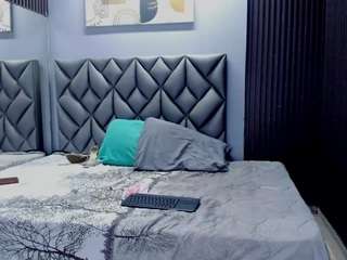 andrew-taylor09 webcam model stream image