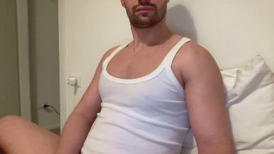 itsmessiah webcam cam4 model stream image