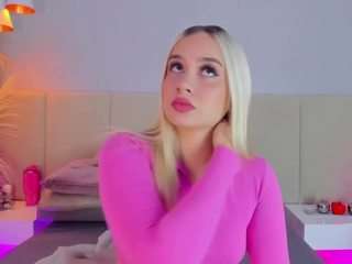 sofia-pamela1 webcam model stream image