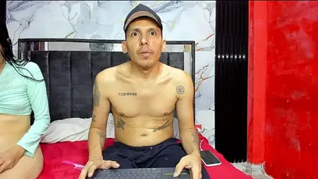 gissel_and_fabi webcam model stream image