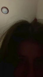 GoddessGirly webcam model stream image