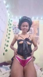 jessi226 webcam model stream image