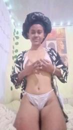 jessi226 webcam model stream image