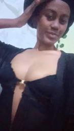 jessi226 webcam model stream image