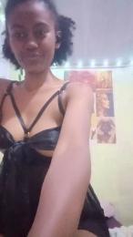 jessi226 webcam model stream image