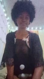 jessi226 webcam model stream image
